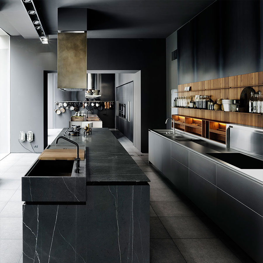 PURITY-Boffi-Kitchens