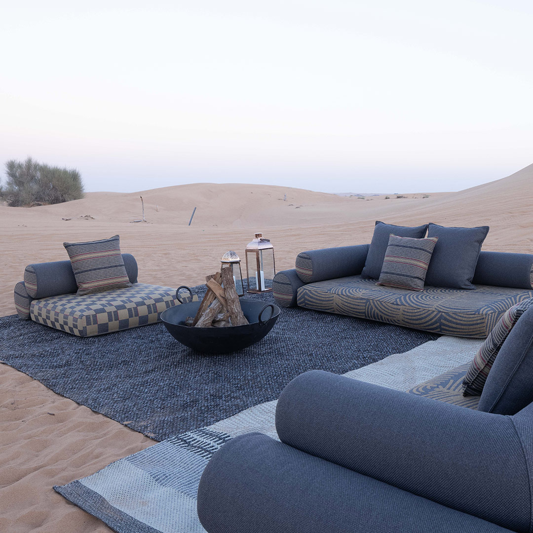 PURITY-jwana-hamdan-outdoor-luxury-furniture