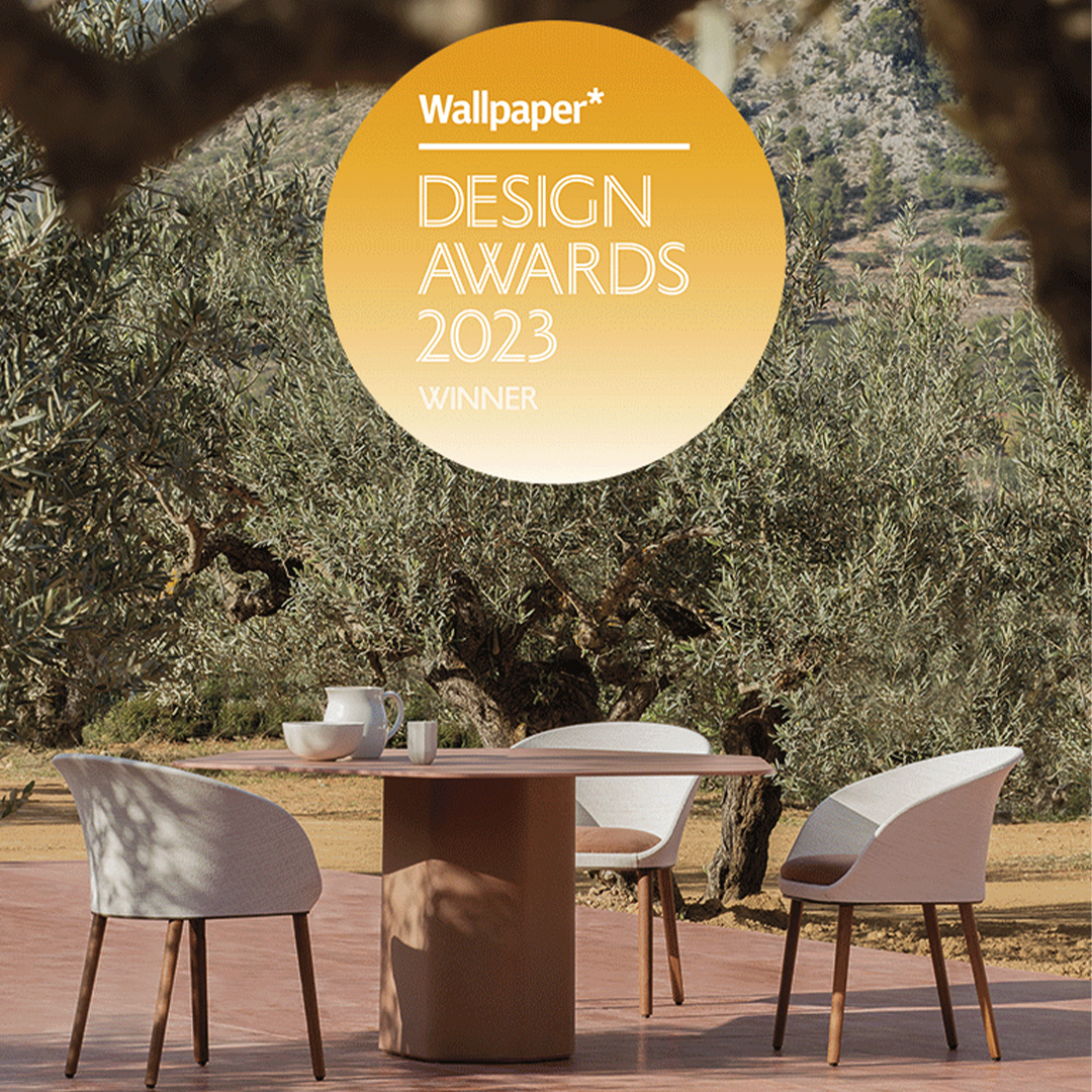 Expormim-Design-Award-2023-talo-collection