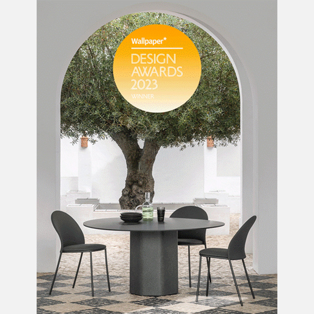 Expormim-Design-Award-2023
