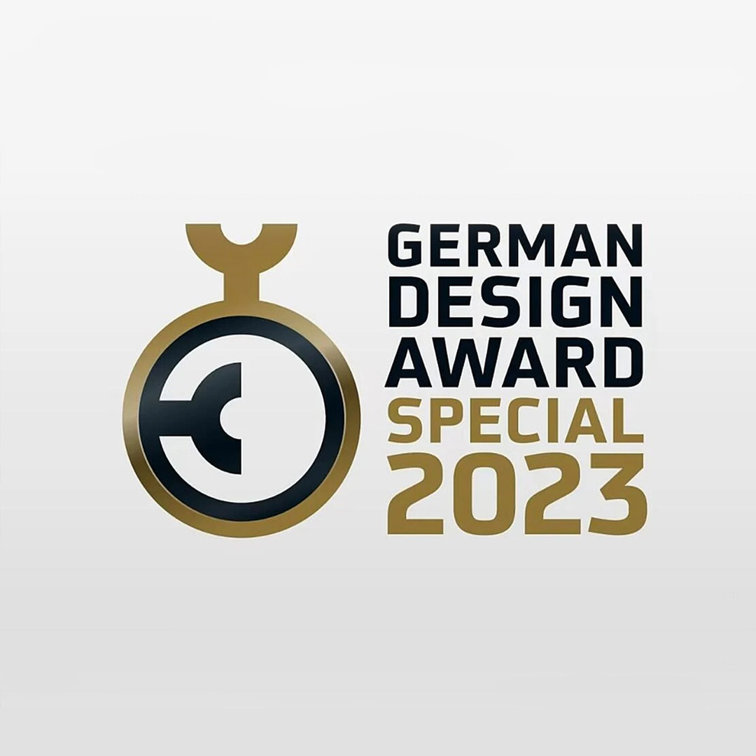 GERMAN-DESIGN-AWARD-2023-1080