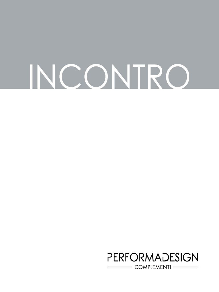 PERFORMADESIGN-catalogo-2023