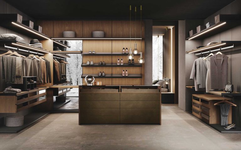02-STAGE-WALK-IN_vistaD_010_CC2_cmyk-2-768x480