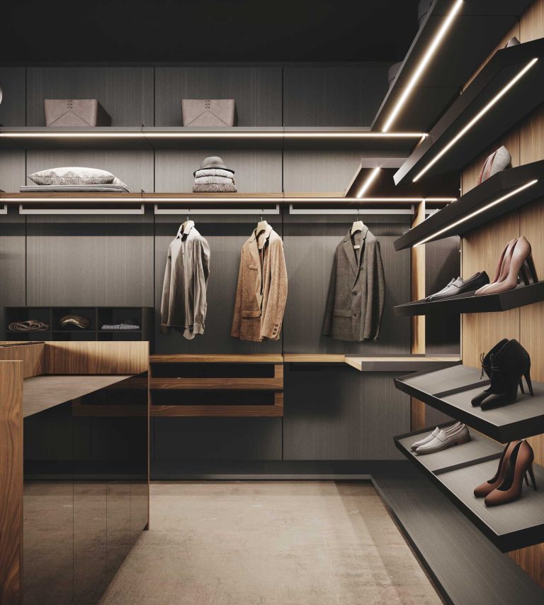 02-STAGE-WALK-IN_vistaE_006_CC2_cmyk-3-768x853