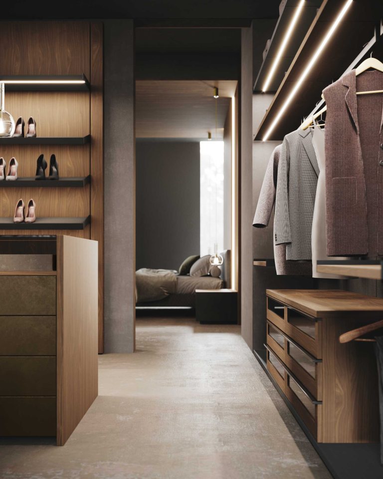 02-STAGE-WALK-IN_vistaF_005_CC2_cmyk-1-768x960