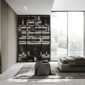 07-SHADOW-BOXGROOVE_vistaA_009_CC2_cmyk-1-2000x900