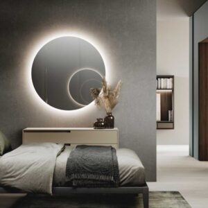11-ALWAYS-LACCATO-OPACO_vistaE_005_CC2_cmyk-3-2000x900