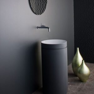 1280-Mono-Char-Basin-696x1024