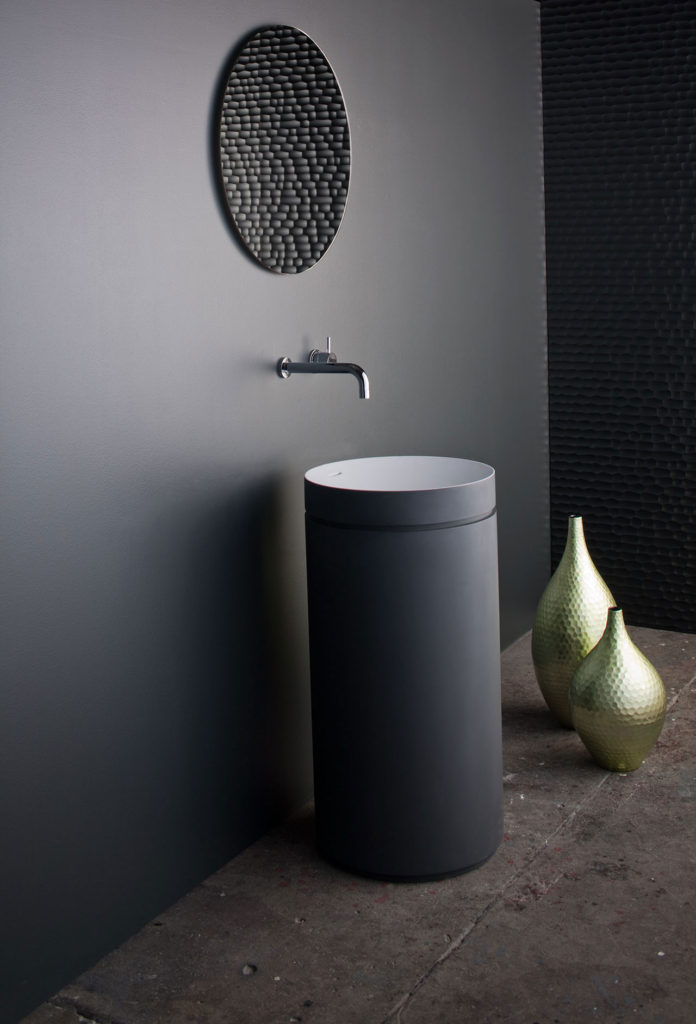 1280-Mono-Char-Basin-696x1024