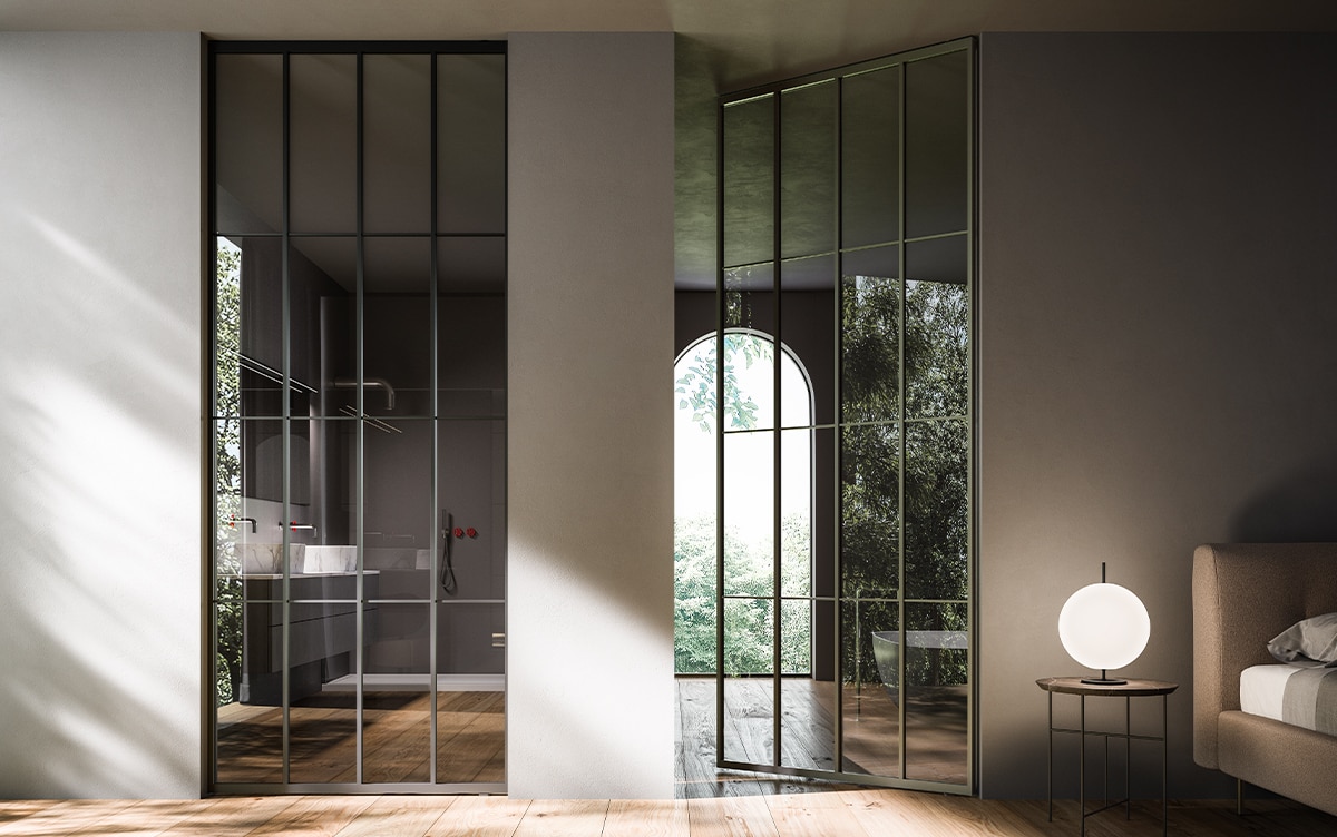 ADL-Doors-and-Partitions-luxury-doors-and-partitions-purity-collection-category