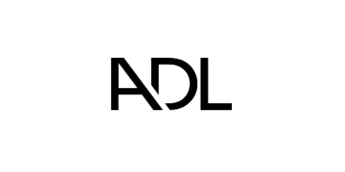 ADL Logo