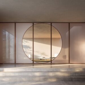 ADL_Archi_Rototraslante