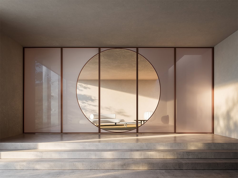 ADL_Archi_Rototraslante