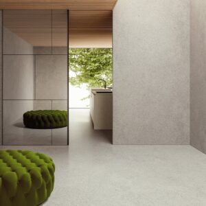 ADL_Ipe-porta-scorrevole1