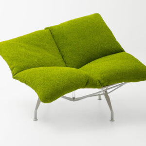Alma_armchair_PaolaLenti_2_