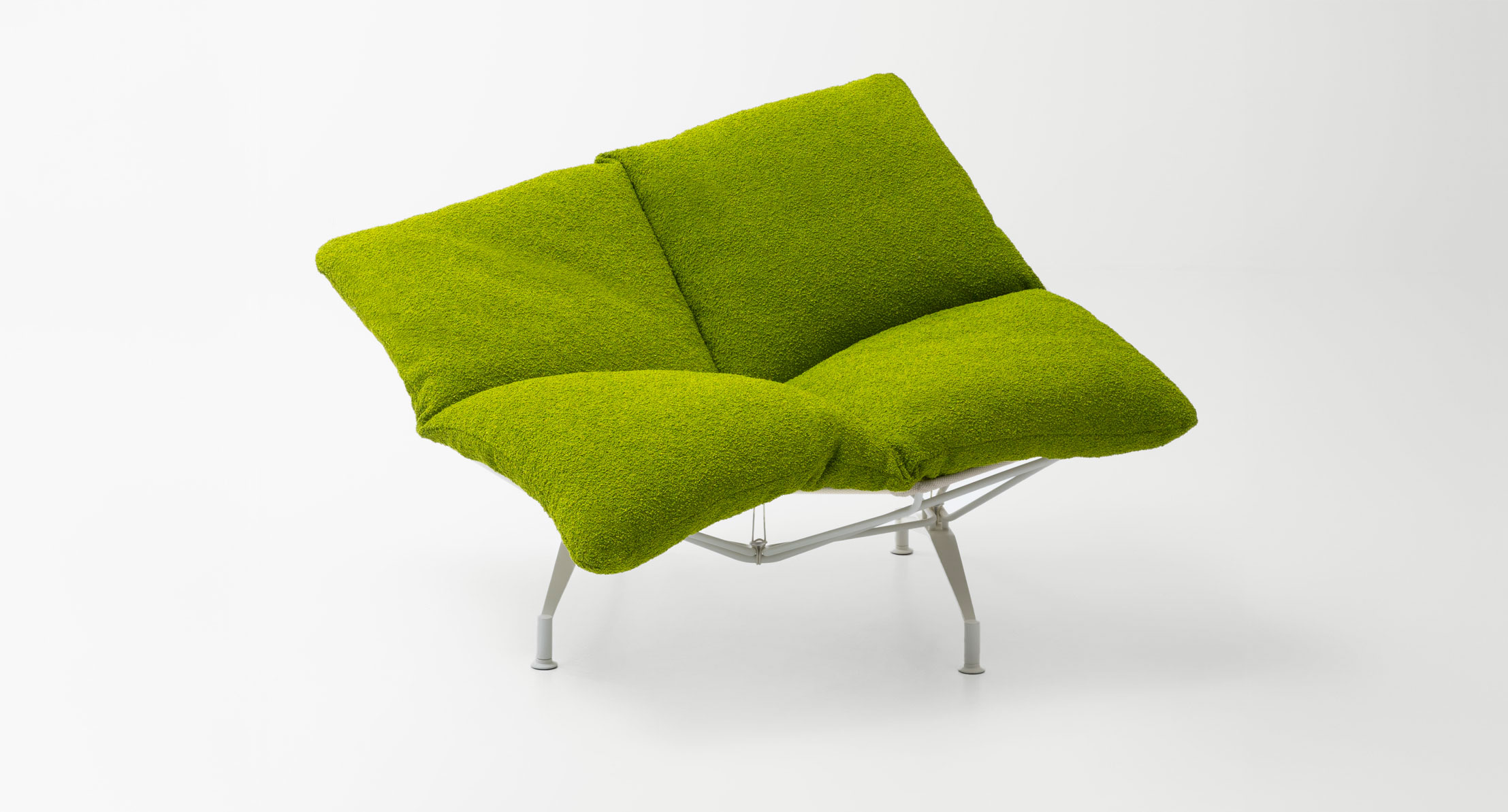 Alma_armchair_PaolaLenti_2_