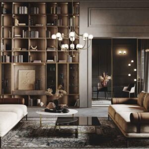 Ambiente10_CC_cmyk-scaled-2000x750 (1)