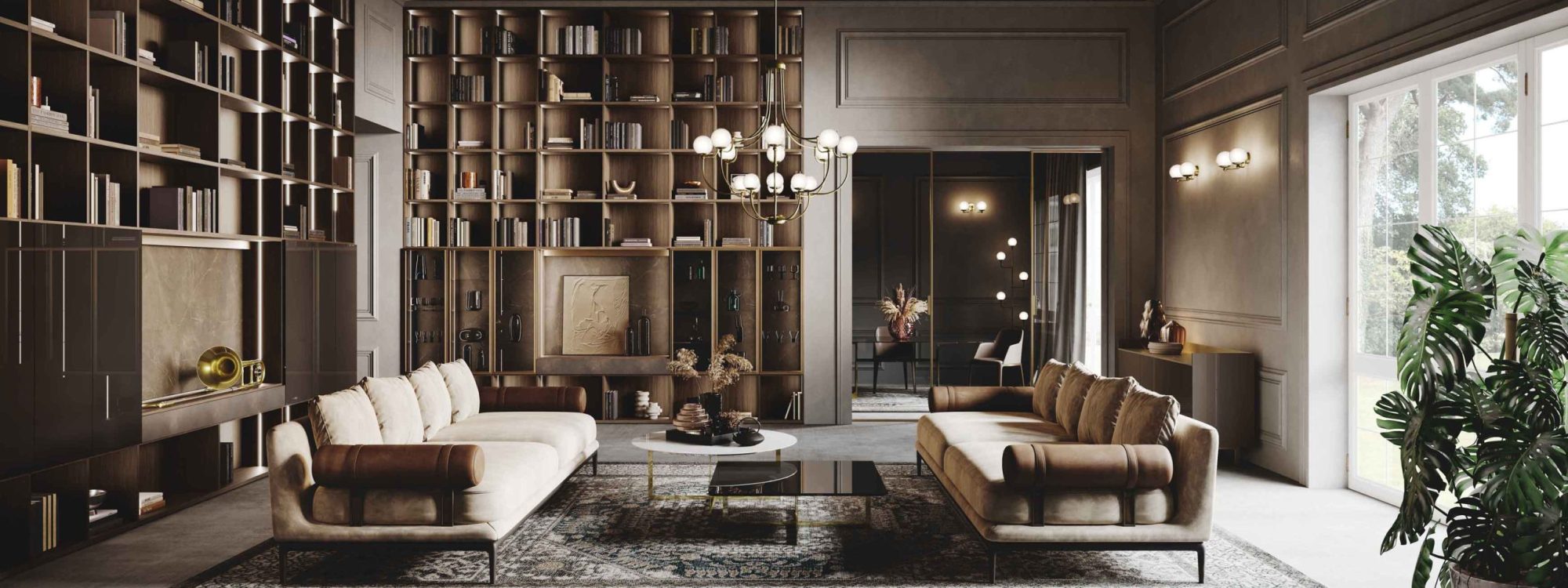 Ambiente10_CC_cmyk-scaled-2000x750 (1)