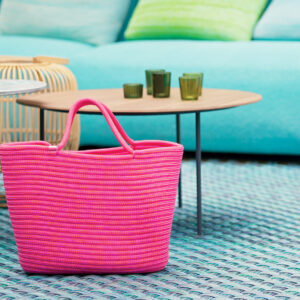 Bags_PaolaLenti