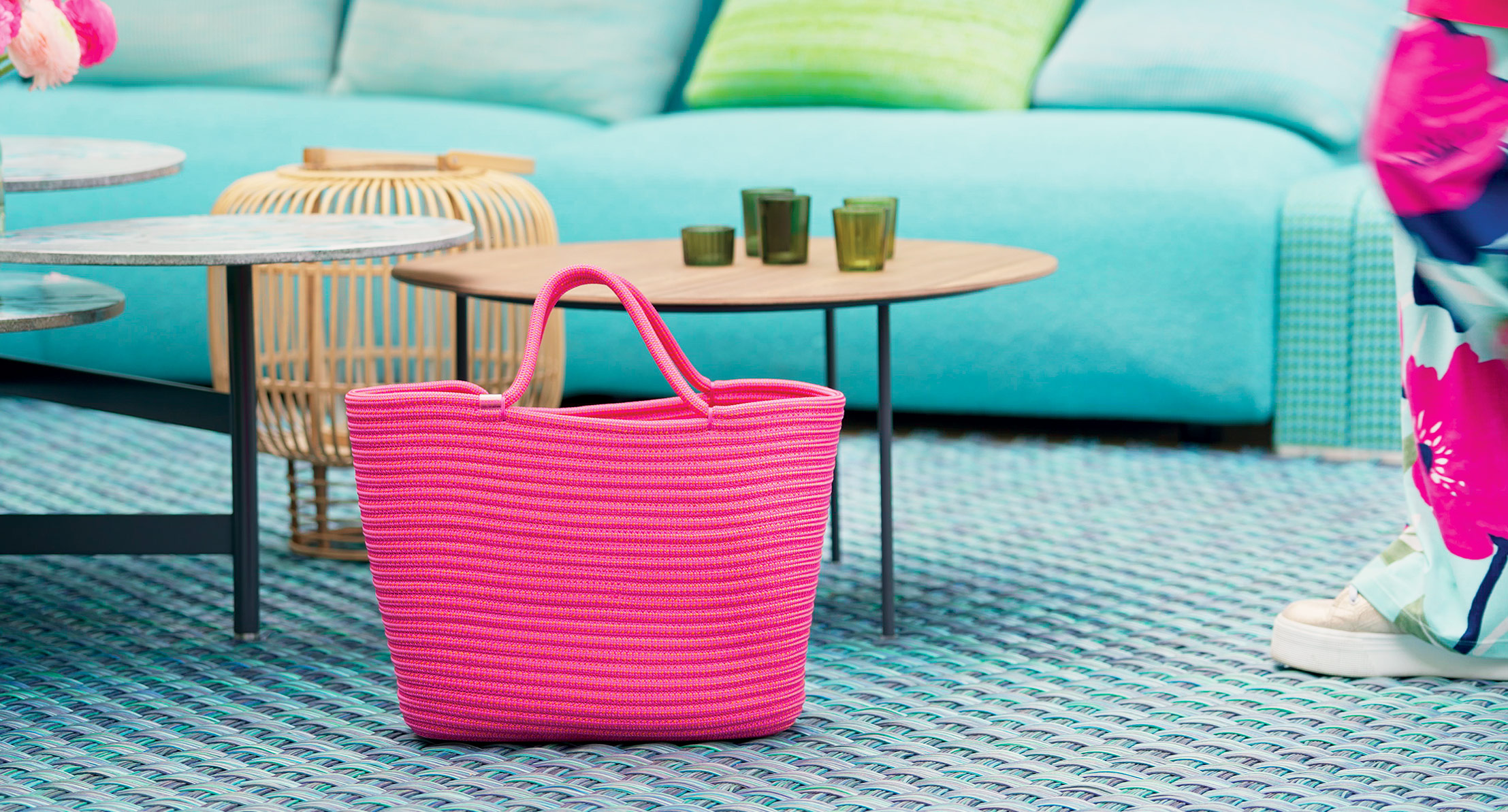 Bags_PaolaLenti