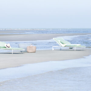 Baia_ambientata (1)