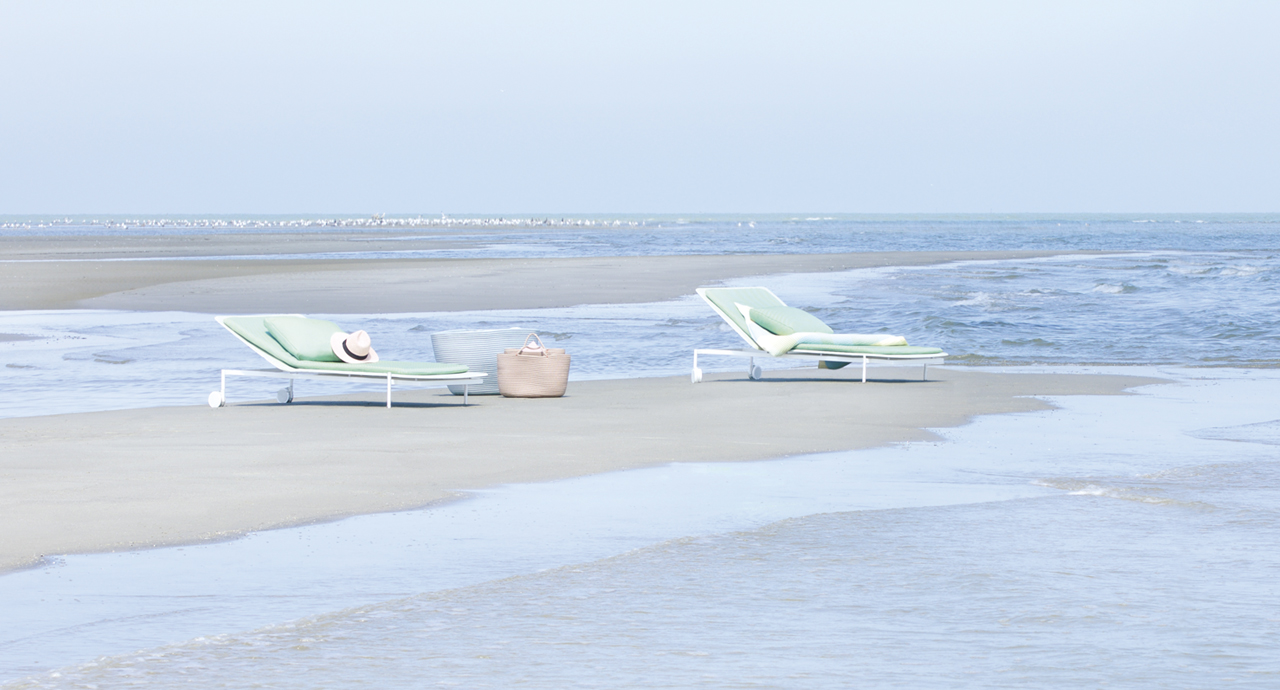 Baia_ambientata (1)