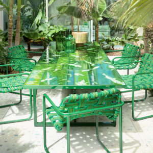 Baleari_chair_PaolaLenti