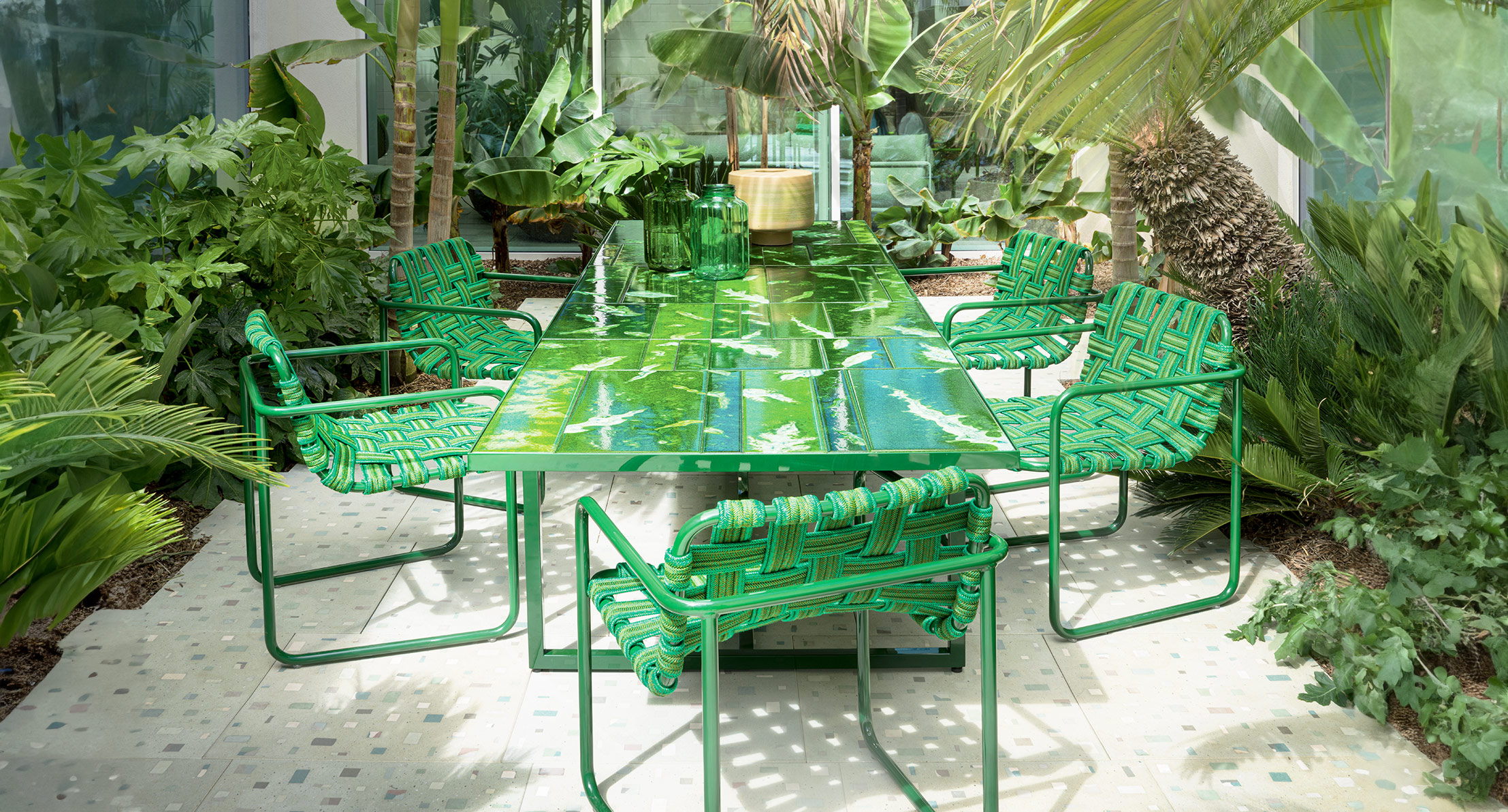 Baleari_chair_PaolaLenti