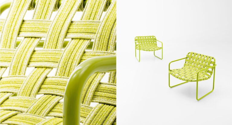 Baleari_chairlongue_PaolaLenti_2