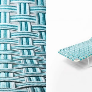 Baleari_sun-bed_PaolaLenti_1