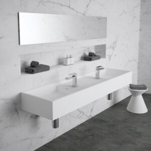 CDesign-1620-Double-wall-basin-1024x725