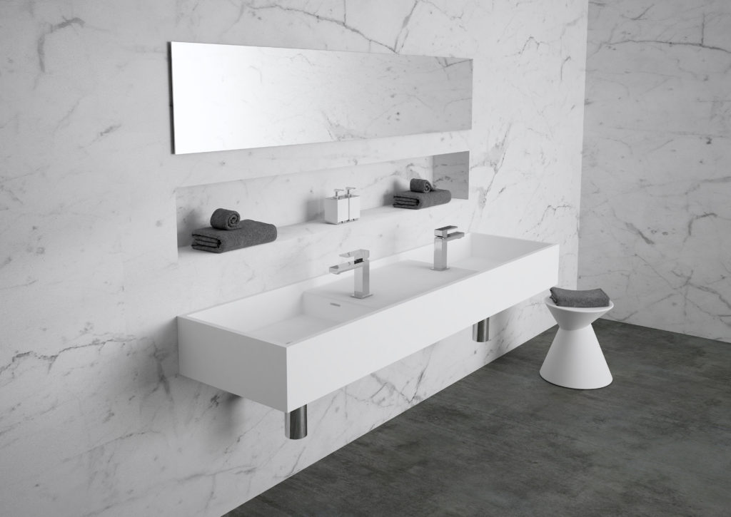 CDesign-1620-Double-wall-basin-1024x725