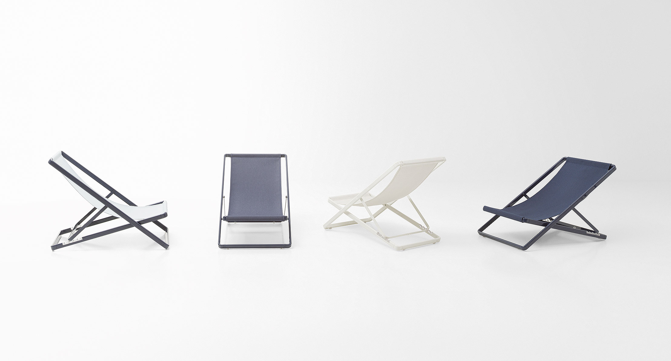 Capri_deckchair_slide2