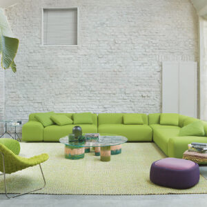 Cerchi_ambientata-1