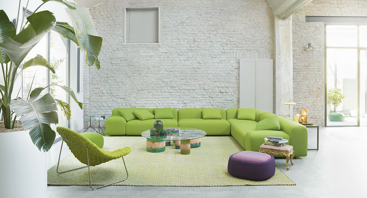 Cerchi_ambientata-1