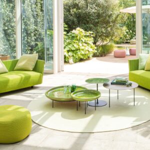 Elio side table