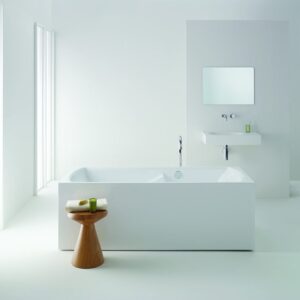 Ergobath-Classic-with-Arki-700-basin-1024x836