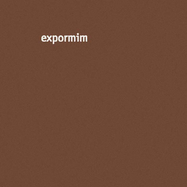 Expormim Indoor 2025 Catalogue – Elegant Indoor Furniture Collection