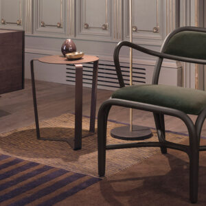 Expormim-fontal-armchair-oscar-tusquets-blanca-expormim-handmade-furniture-indoor