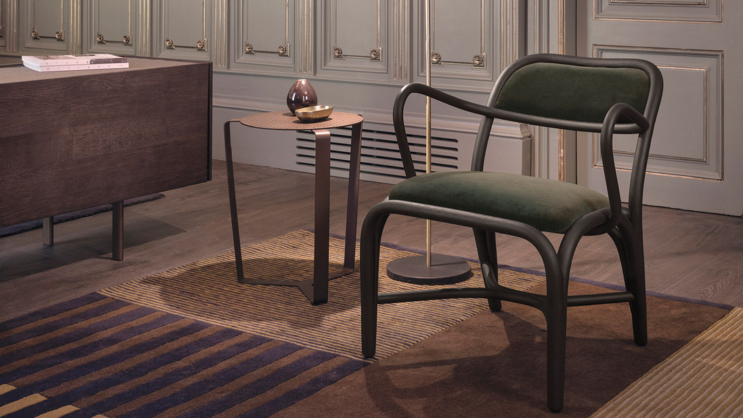 Expormim-fontal-armchair-oscar-tusquets-blanca-expormim-handmade-furniture-indoor