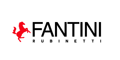 Fantini Logo