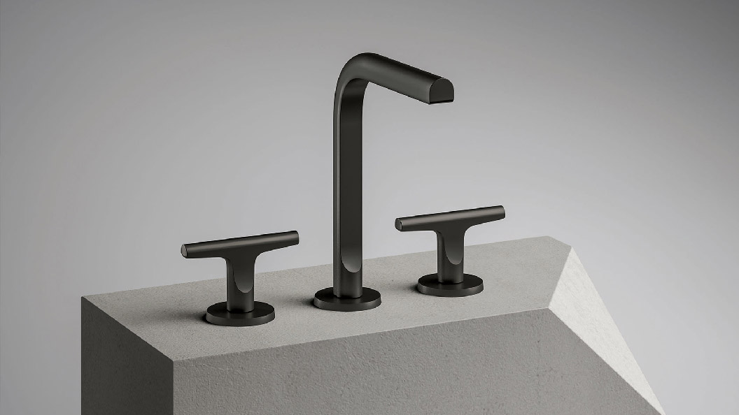Fantini-Luxury-Bathroom-Design-in-UAE-Designer-Fittings-&-Accessories-purity