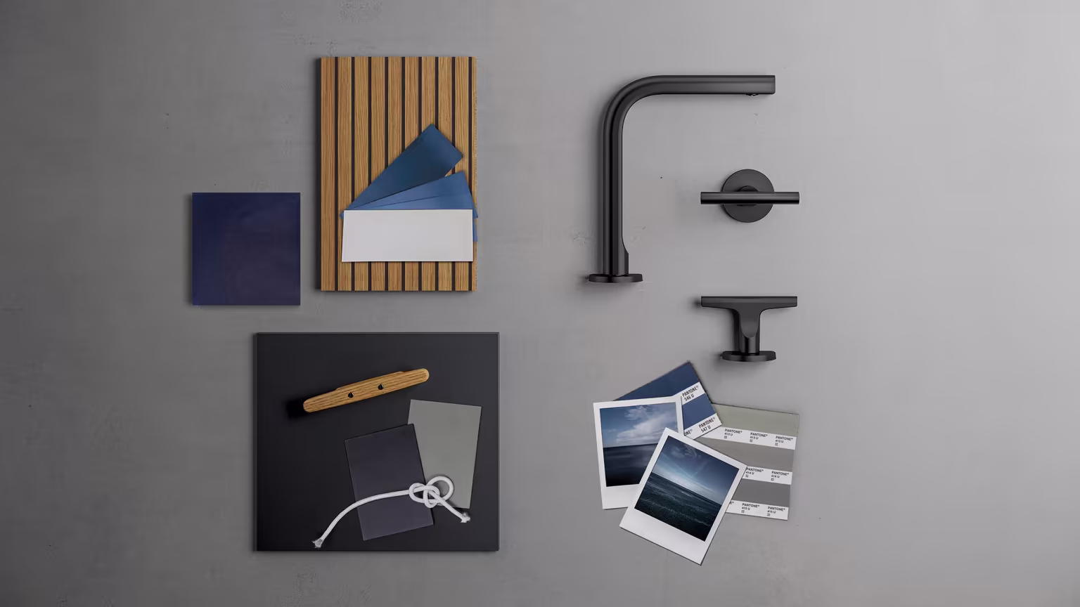 Fantini-Sailing purity luxary bathroom and assesories