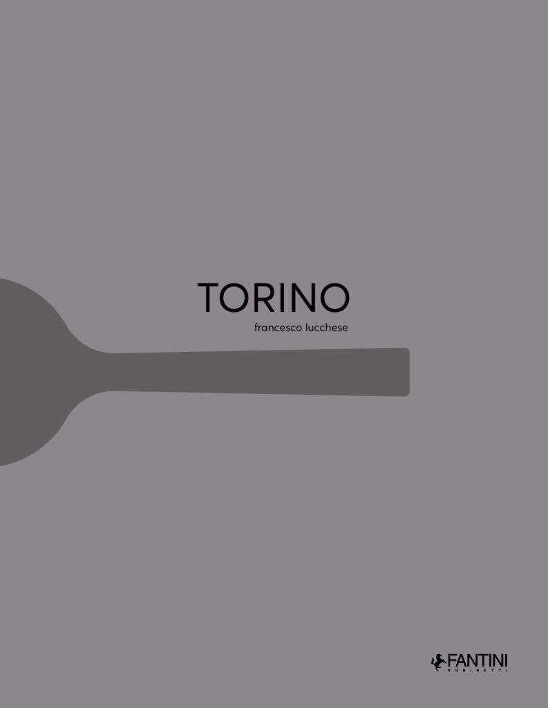 Fantini Torino Collection - Sleek and Modern Bathroom Faucets for Contemporary Interiors