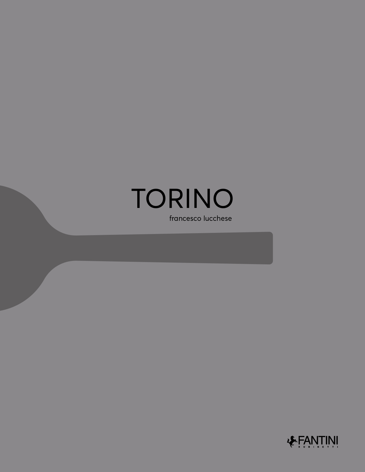 Fantini Torino Collection - Sleek and Modern Bathroom Faucets for Contemporary Interiors