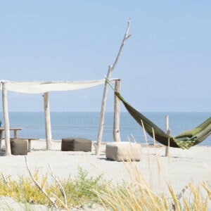 Farniente_slide_6