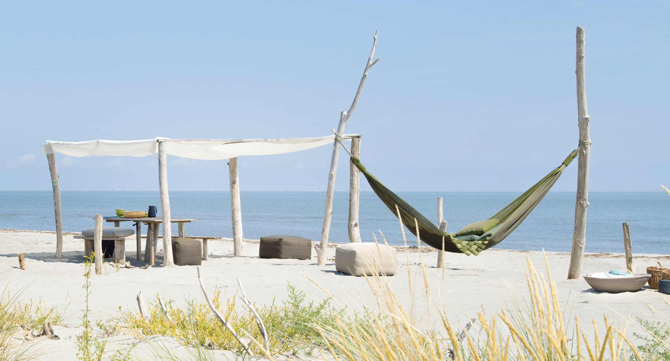 Farniente_slide_6