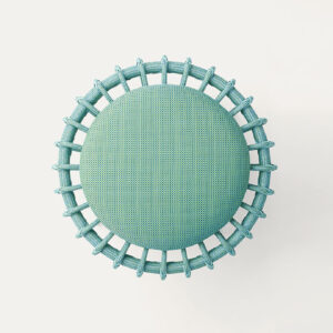 Giunco_pouf_slide1