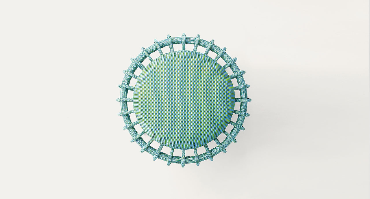 Giunco_pouf_slide1