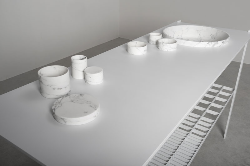 H2O-bathroom-unit-vaselli-02
